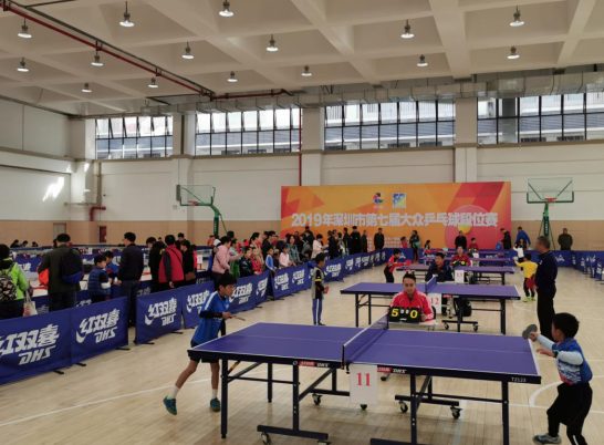 我国选手郭 我国选手郭