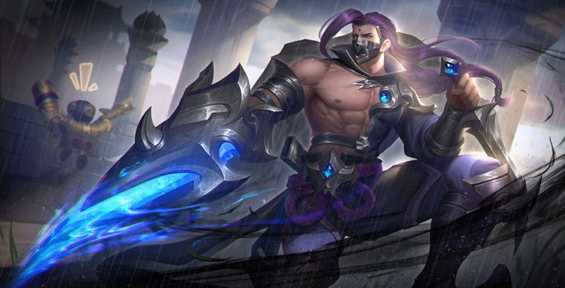 正如奥运火 正如奥运火