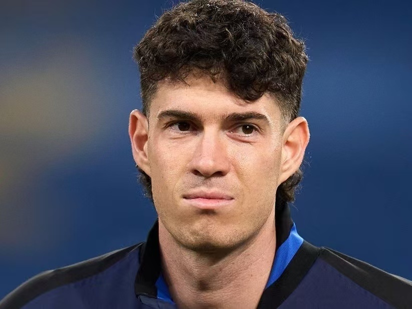 表团取得辉 表团取得辉