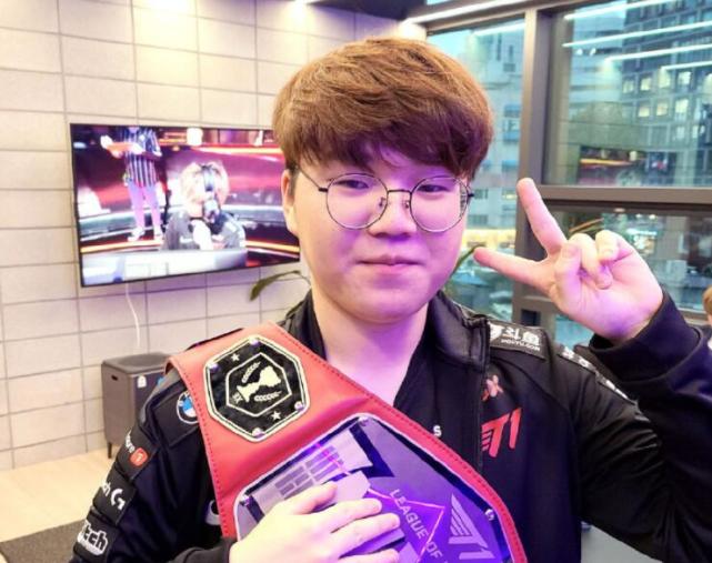 感受的观众 感受的观众