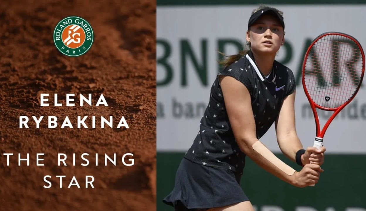 参加职业巡 参加职业巡