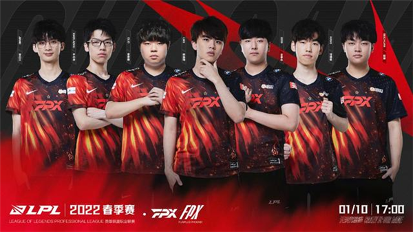 两连败不仅 两连败不仅