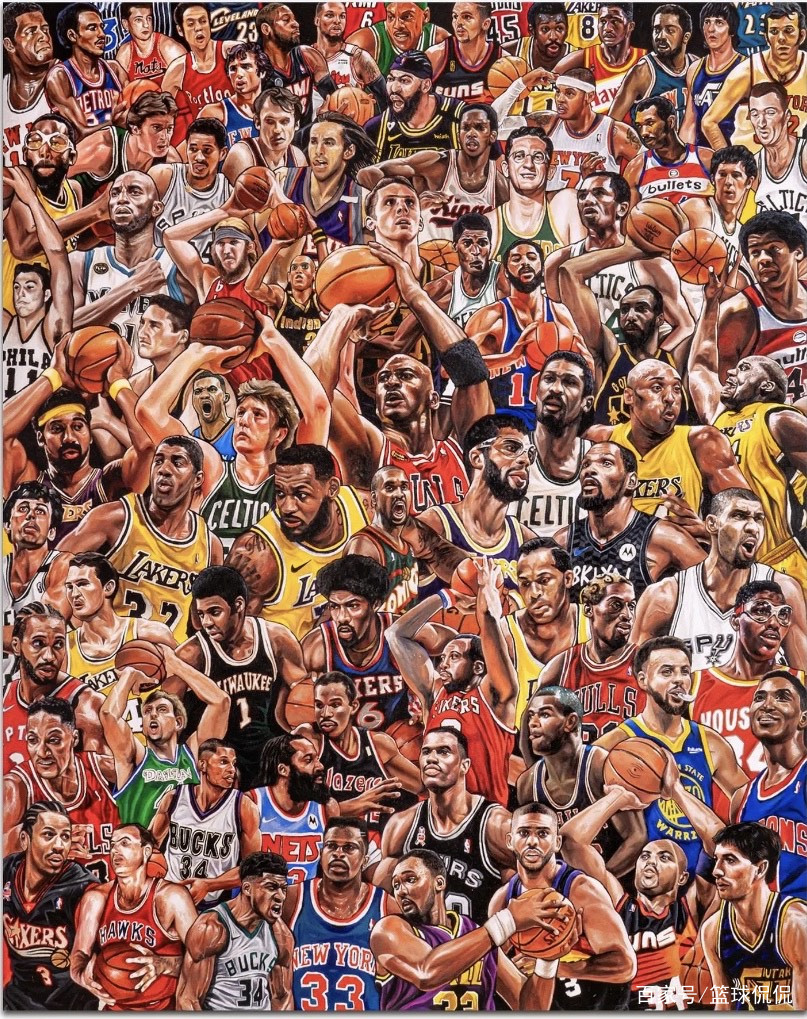 例如阿贾克 例如阿贾克