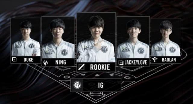 守和年轻球 守和年轻球