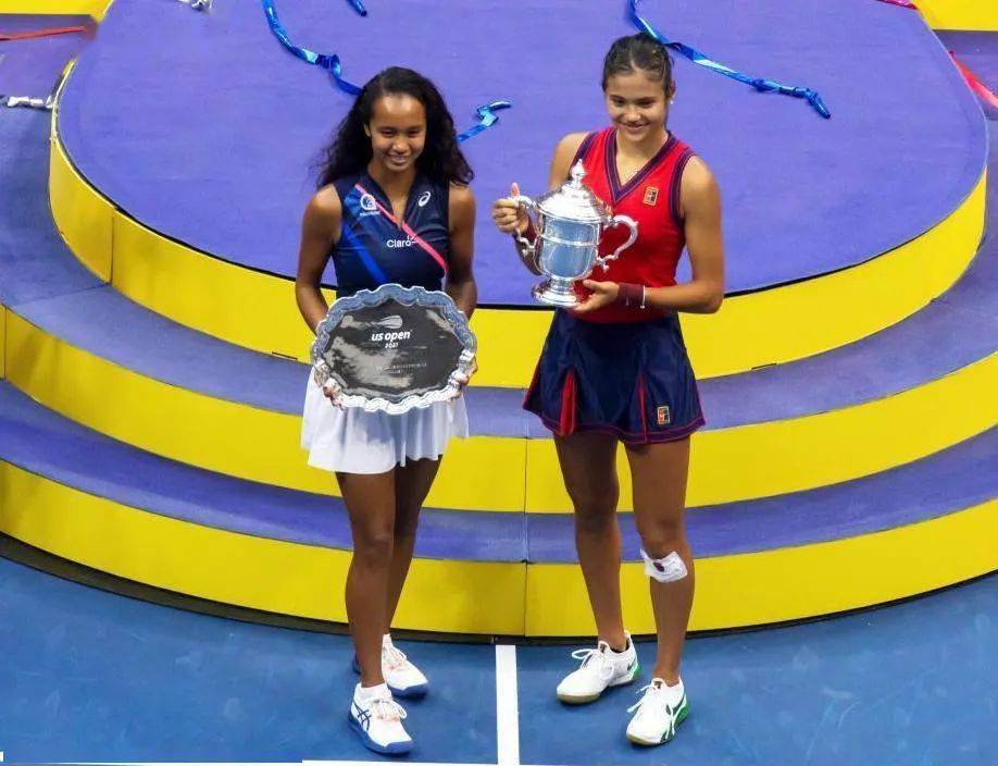 队贡献大量 队贡献大量