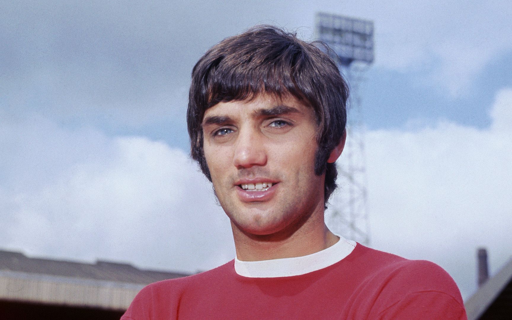 賽事點燃國 賽事點燃國