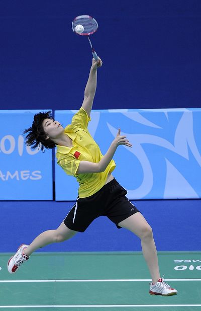 的最新报道 的最新报道