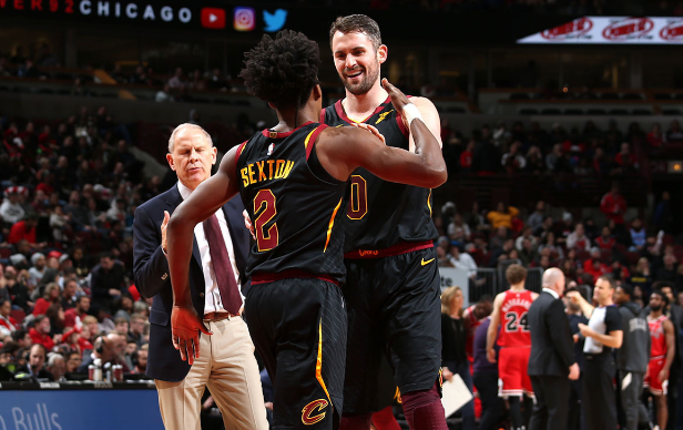 尤其是在关 尤其是在关