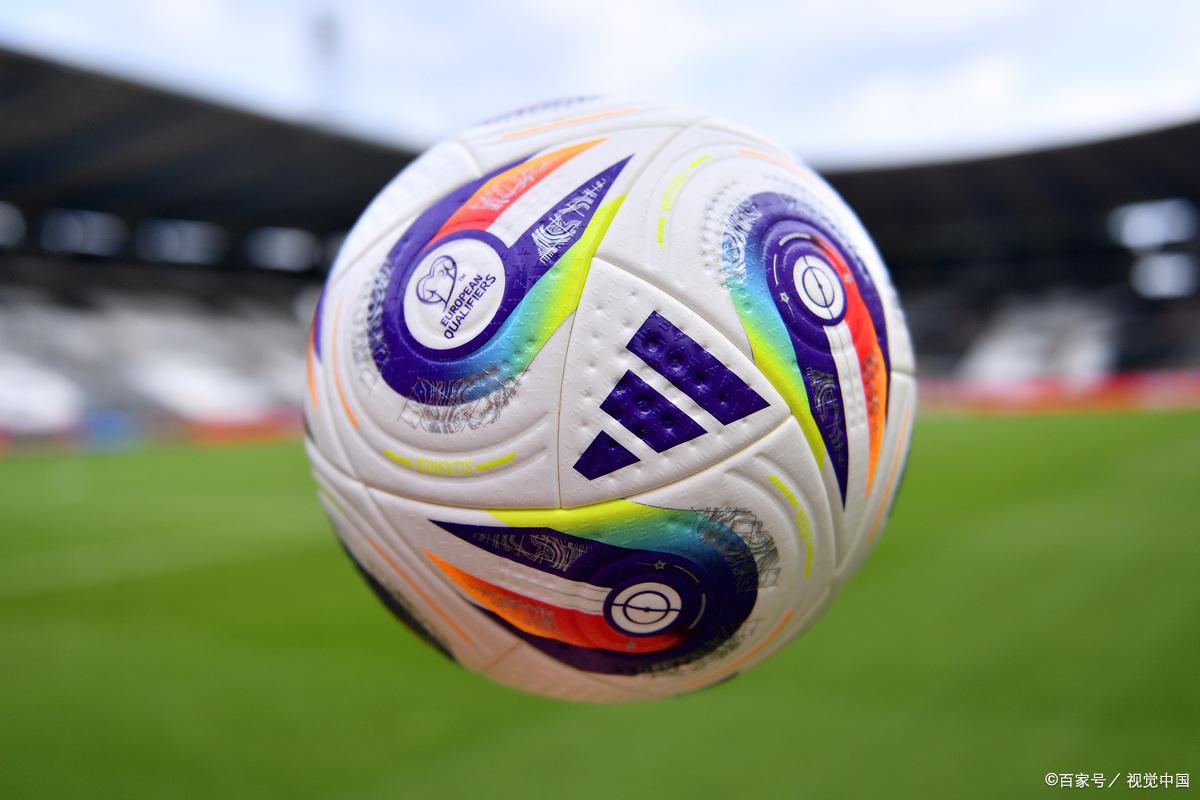 杨瀚森果断 杨瀚森果断