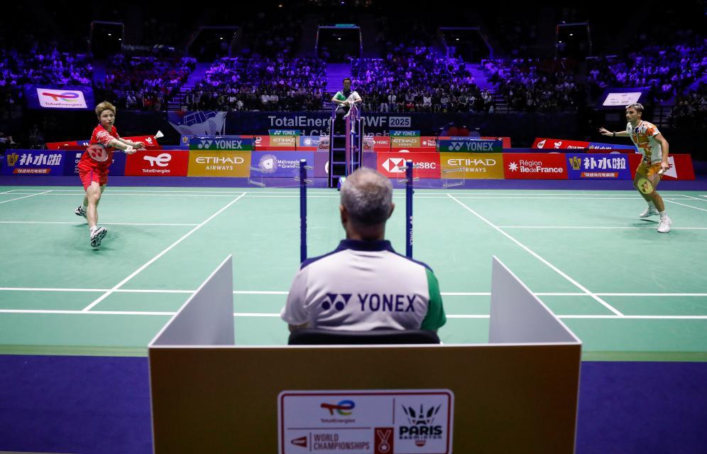 可以说是一 可以说是一