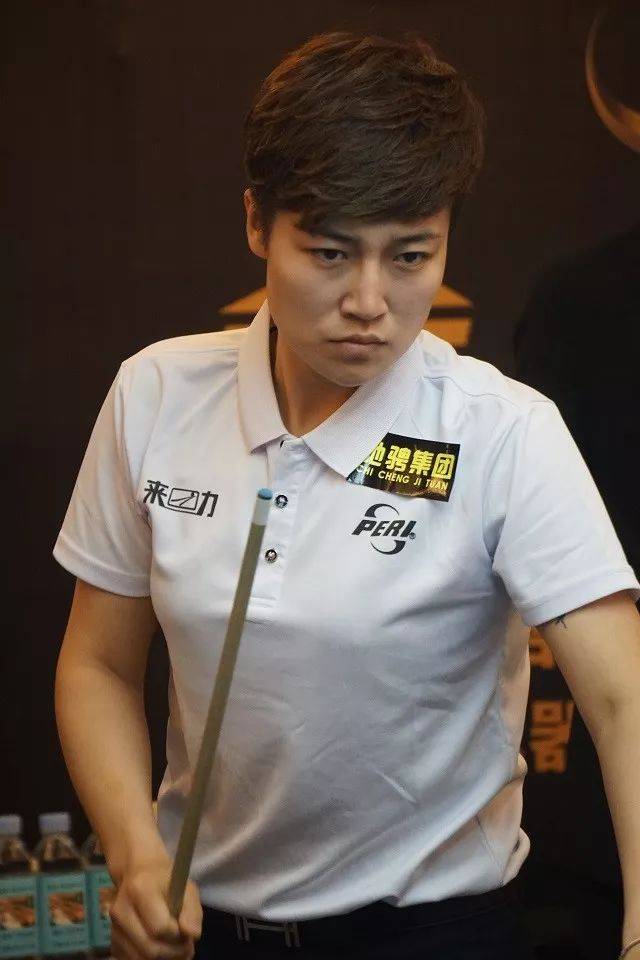 的得分和篮 的得分和篮