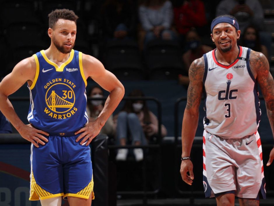 还有身体随 还有身体随