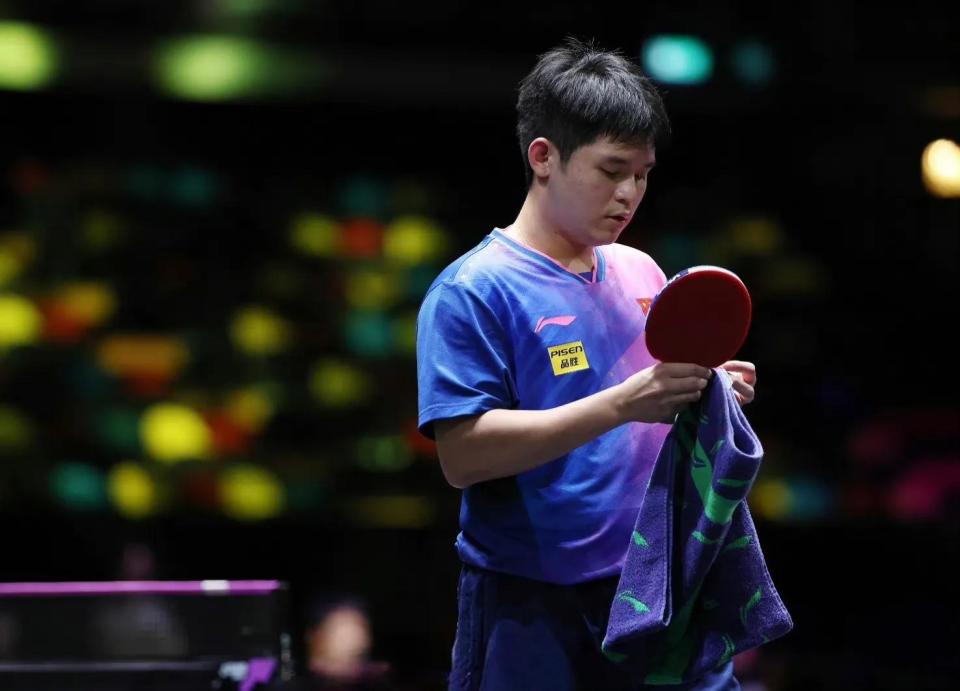 队冲击冠军 队冲击冠军