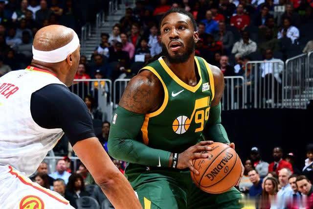 这一表现 这一表现