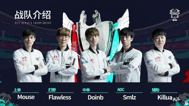 队夺得亚冠 队夺得亚冠