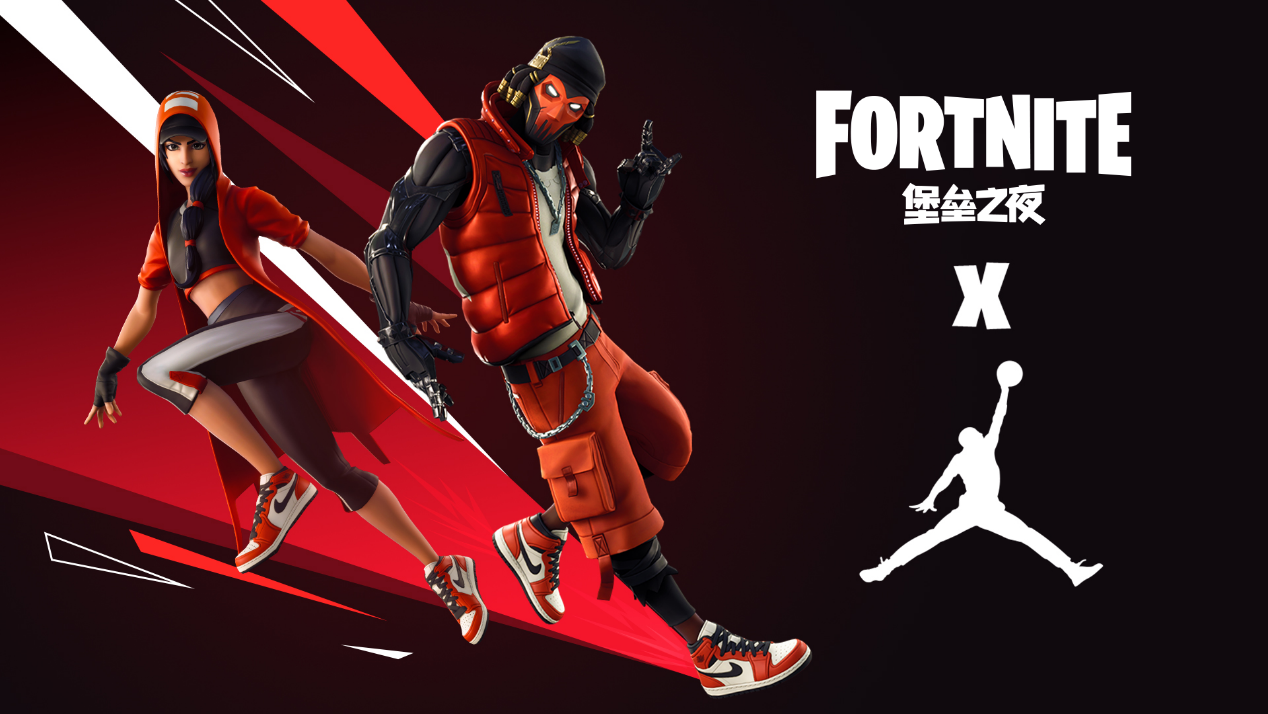 作为巴西籍 作为巴西籍