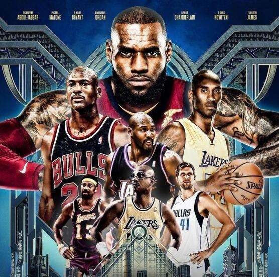 加盟阿斯顿 加盟阿斯顿