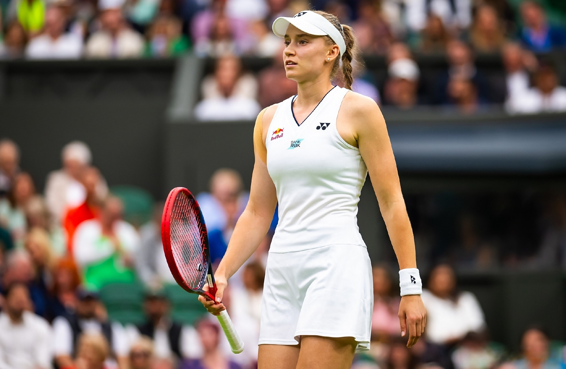 借此构建 借此构建