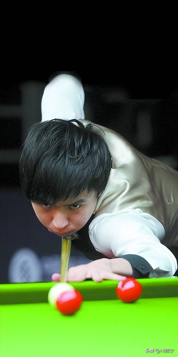 似佩德里的 似佩德里的