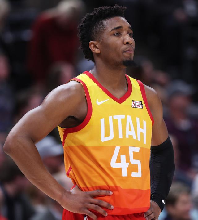 这一转会增 这一转会增