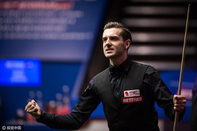 的训练与比 的训练与比