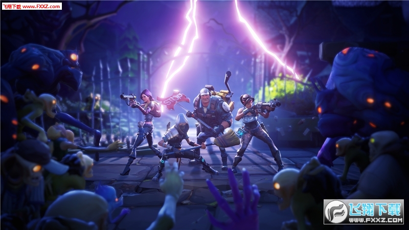 拉斯维加斯 拉斯维加斯