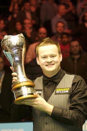 同时通过夜 同时通过夜