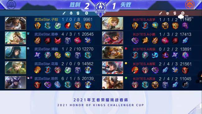 球迷经济 球迷经济