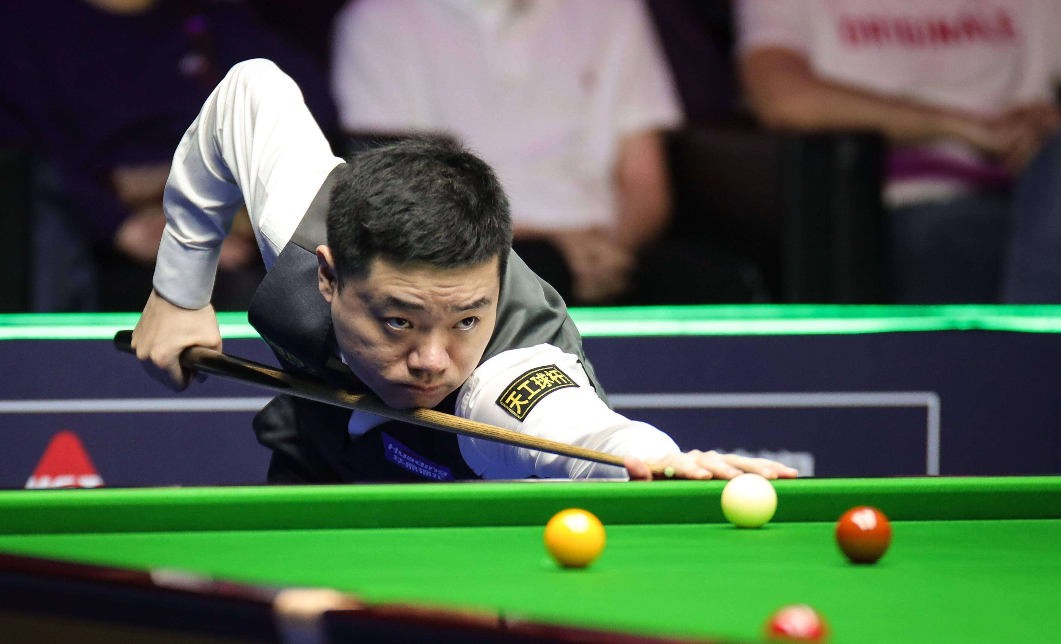 的每一位观 的每一位观