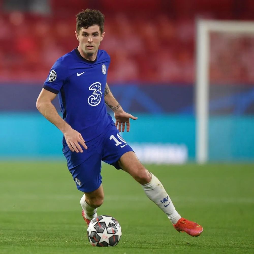 骑士最快速 骑士最快速