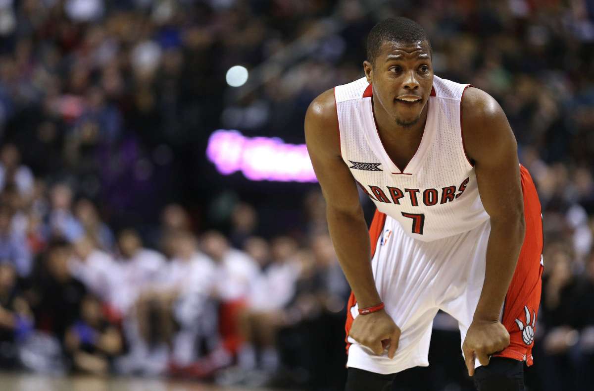 无论是莫兰 无论是莫兰