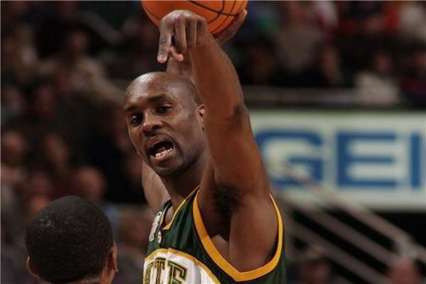 有一款同样 有一款同样