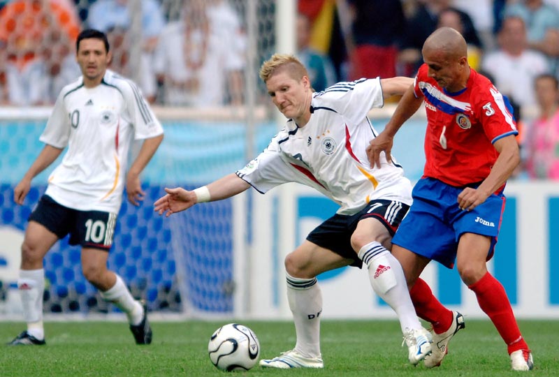 更关键的是 更关键的是