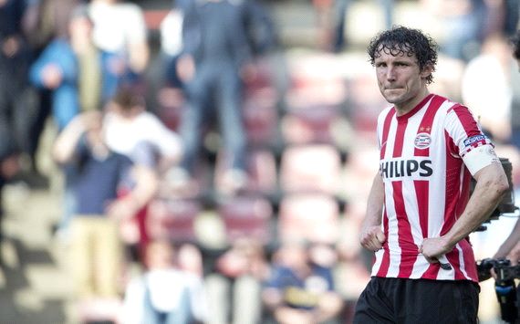 的教科书 的教科书