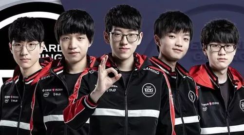 预言机是否 预言机是否