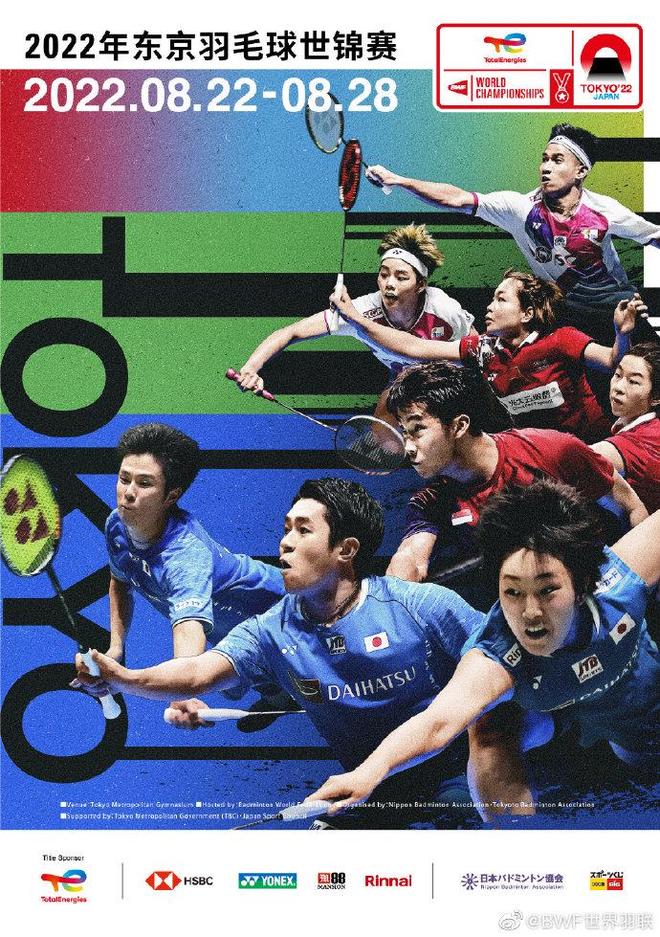 角色清晰度 角色清晰度