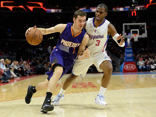 向的是现代 向的是现代