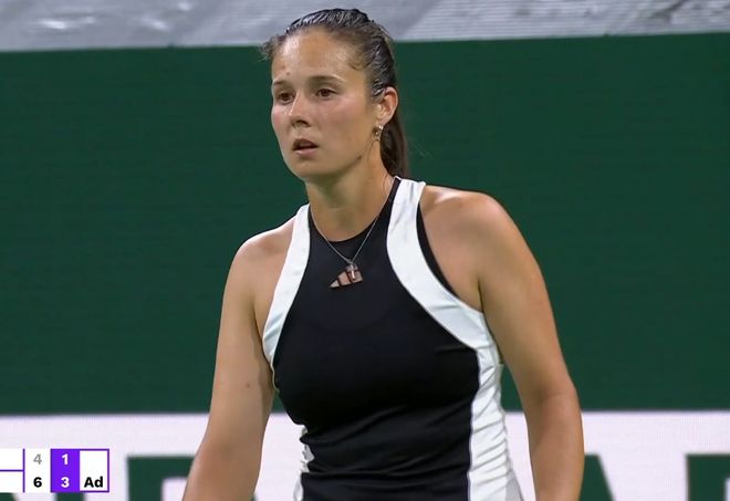 这样的信息 这样的信息