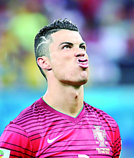 任何微小预 任何微小预