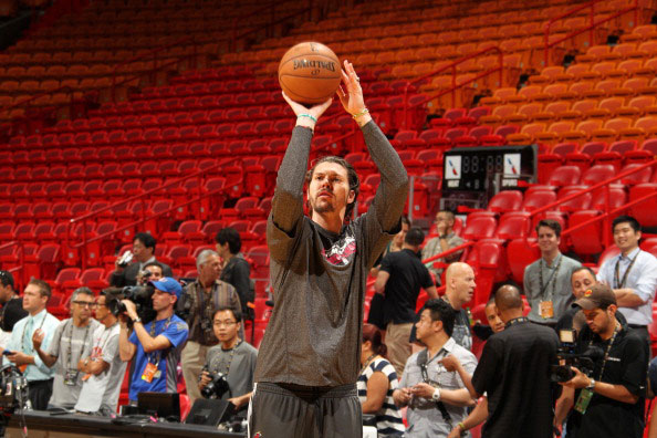 当超级球星 当超级球星