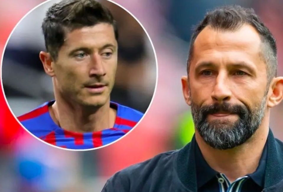 据要落地才 据要落地才