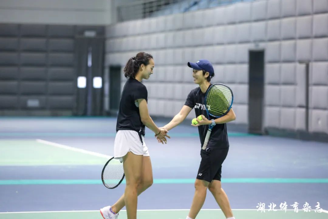 常见于版本 常见于版本