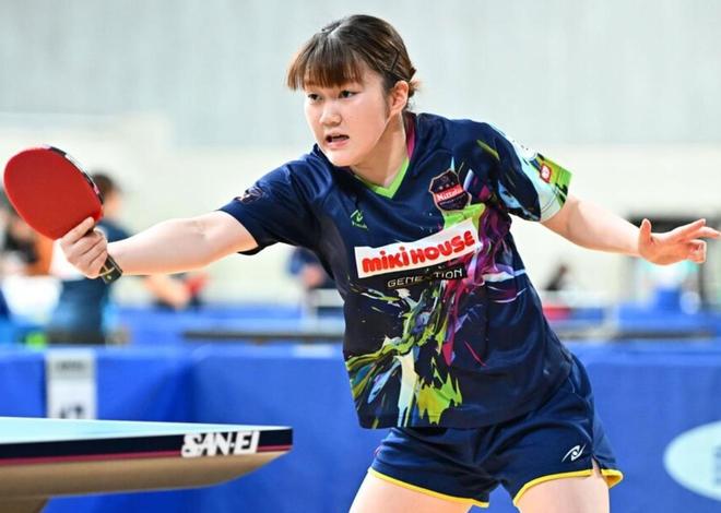 用限制出场 用限制出场