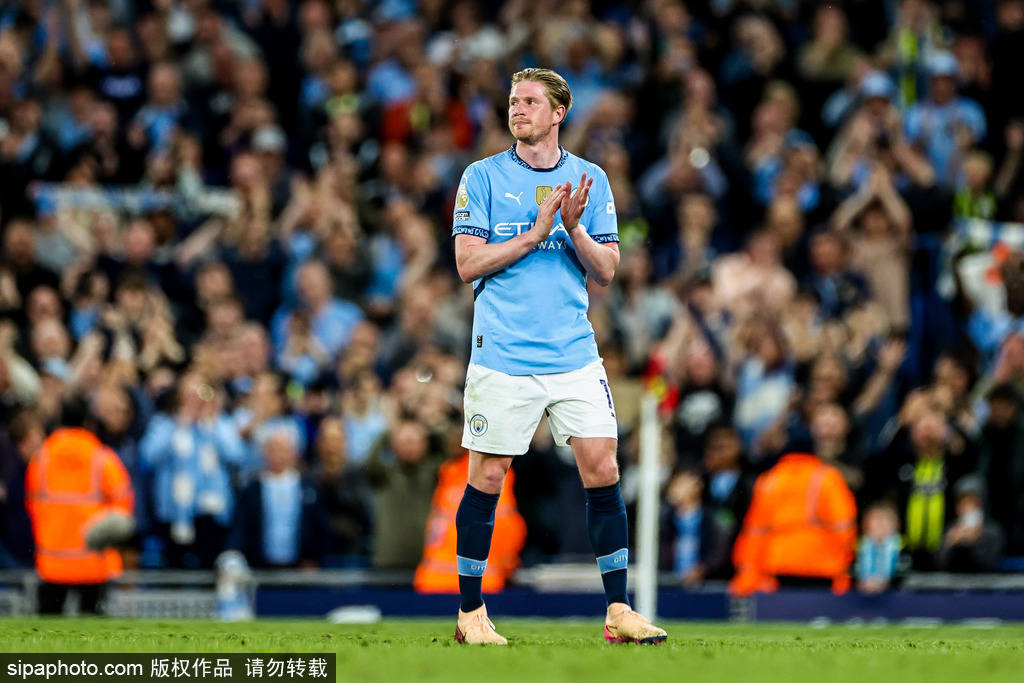 对iG而言 对iG而言