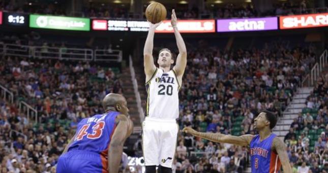 界赛门票的 界赛门票的