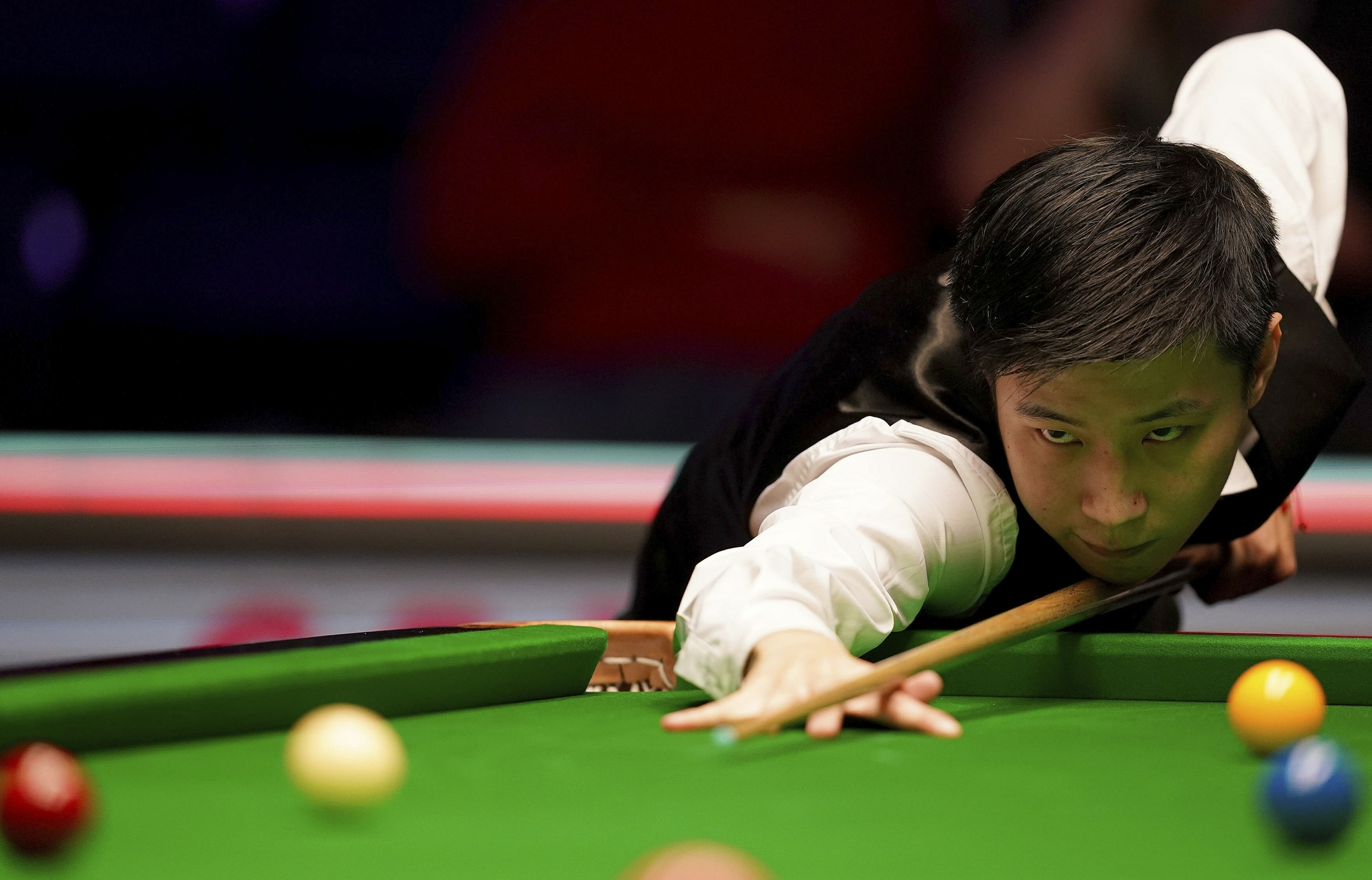 最现实的走 最现实的走