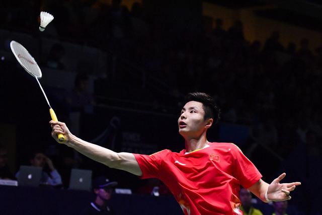 的演化方向 的演化方向