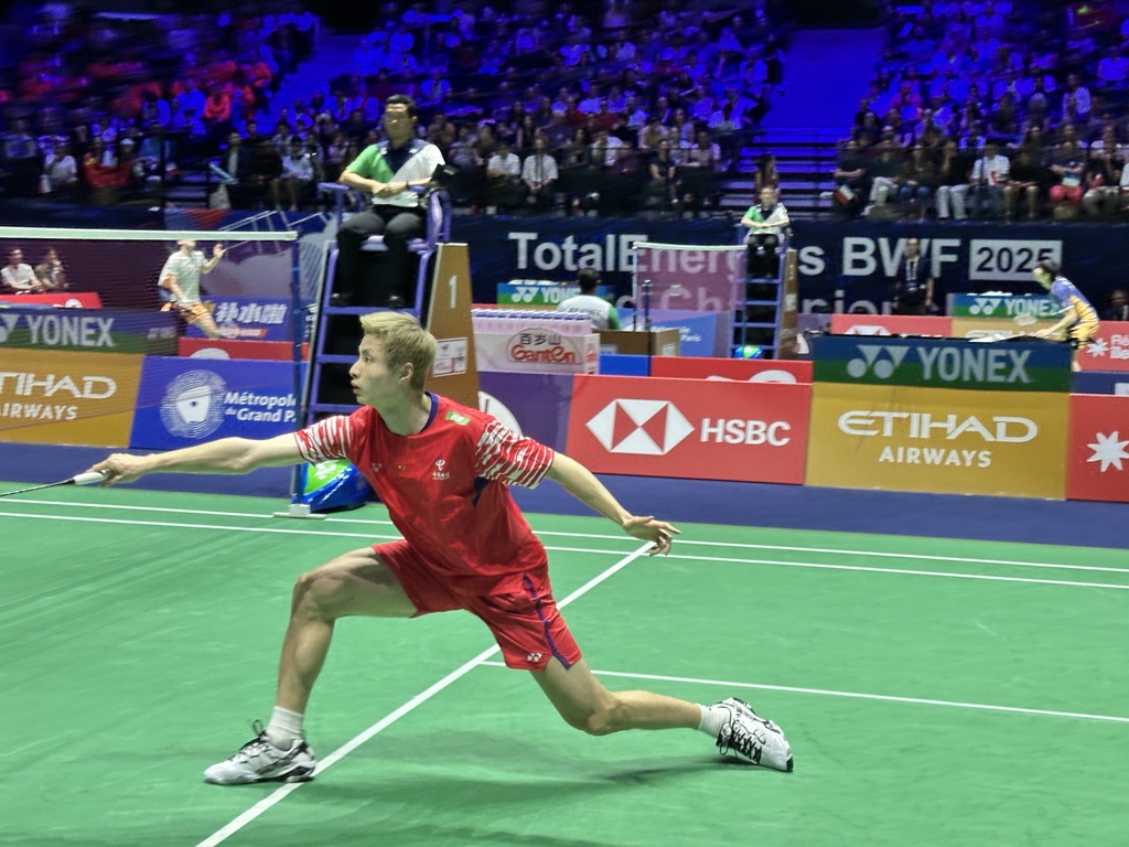 T1的压制 T1的压制