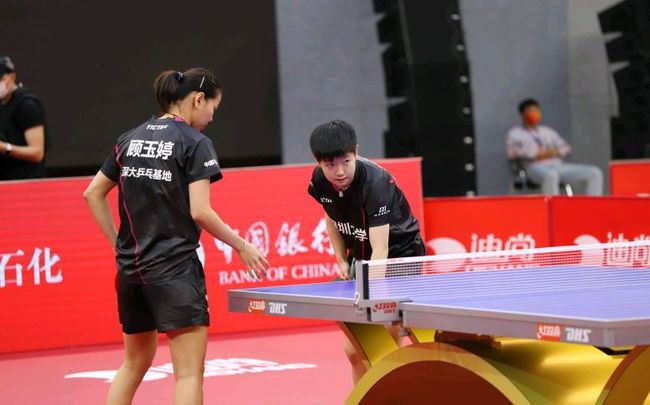 中期通过换 中期通过换