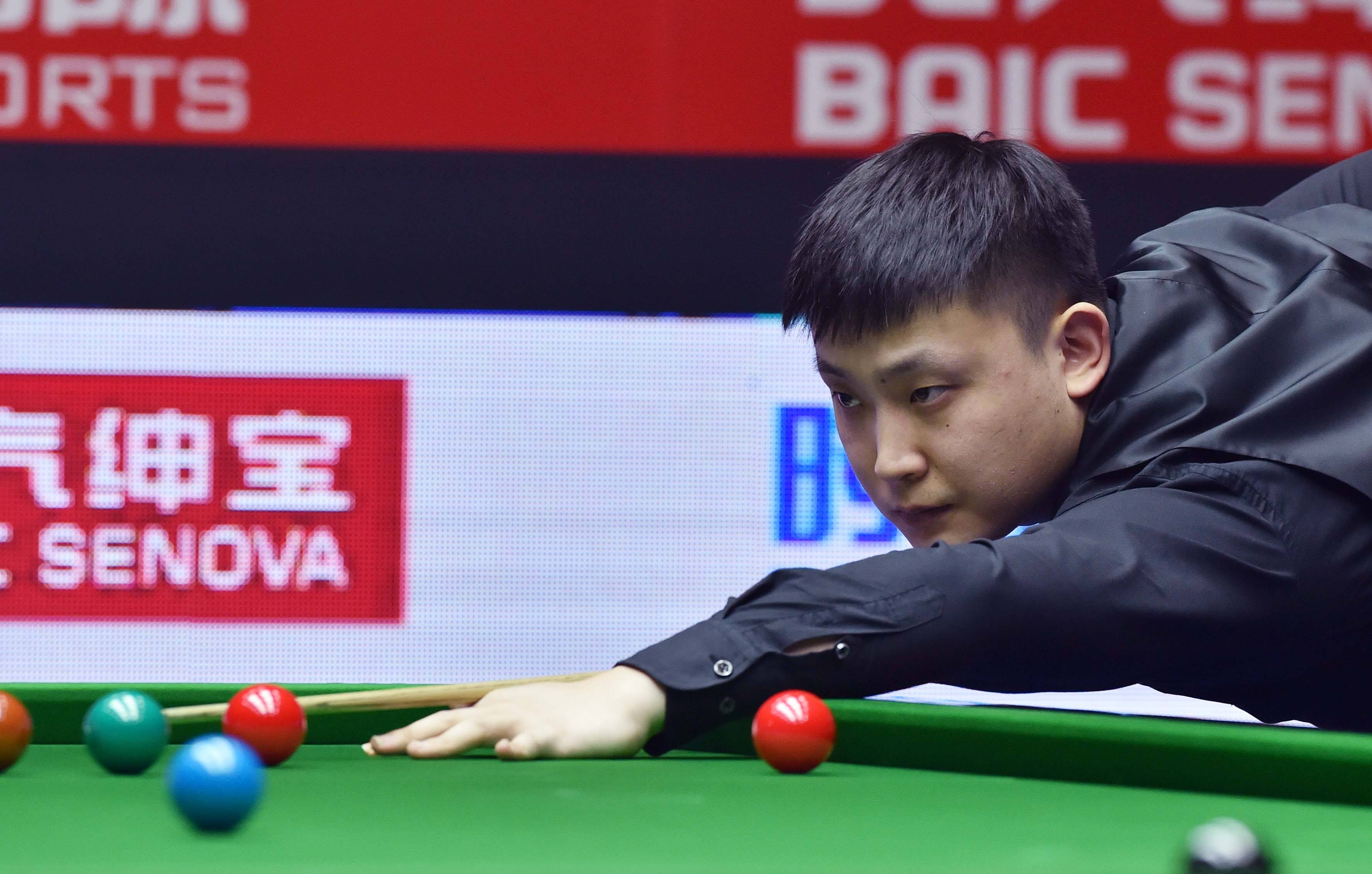 信息独立复 信息独立复